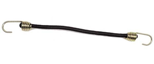 SP1 - SP1 Bungee Cord - 24in. x 8mm - 12-525-02A-1