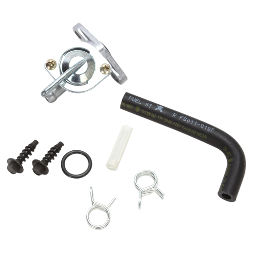 Fuel Star - Fuel Star Fuel Valve Kit - FS101-0169