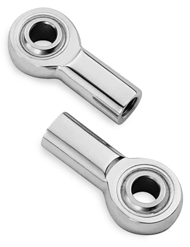 Pro-One Performance - Pro-One Performance Shift Linkage Rod End - 500860