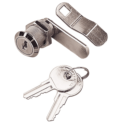 Sea-Dog - Sea-Dog Cam Lock