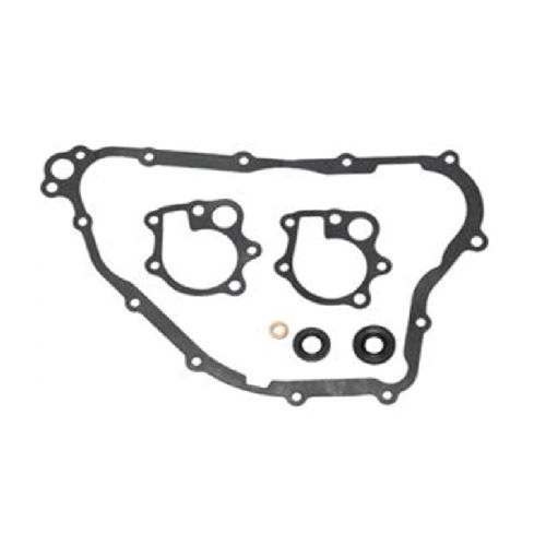Psychic MX - Psychic MX Water Pump Repair Kit - MX-10203