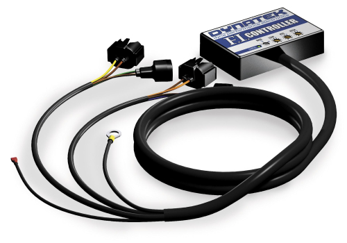 Dynatek - Dynatek FI Fuel Controller - DFCH-8