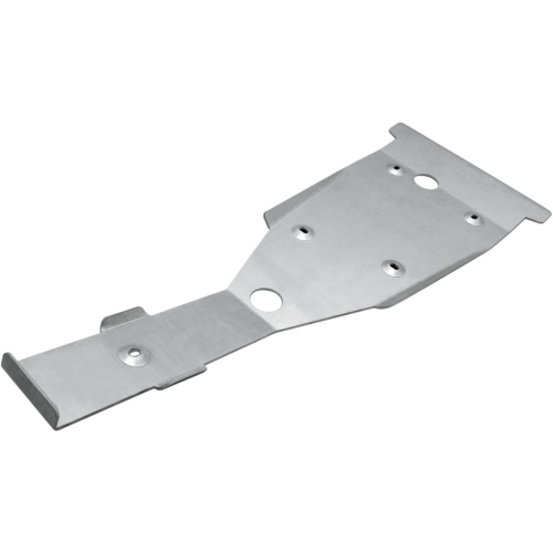 Motorsport Products - Motorsport Products Frame Glide Plate - 83-2201