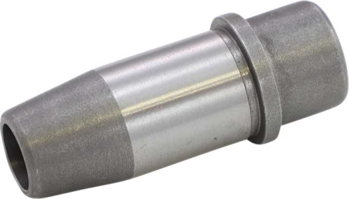 Kibblewhite Precision - Kibblewhite Precision Cast Iron Intake Valve Guide (+.010in.) - 20-2059C