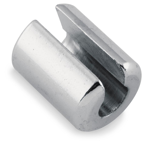 Barnett - Barnett Wheel Balancing Weights - 1oz. - 704-30-60006