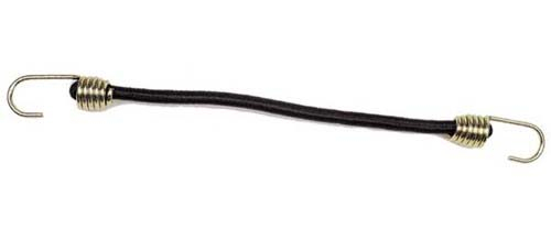 SP1 - SP1 Bungee Cords - 18in. x 8mm - 12-525-01A