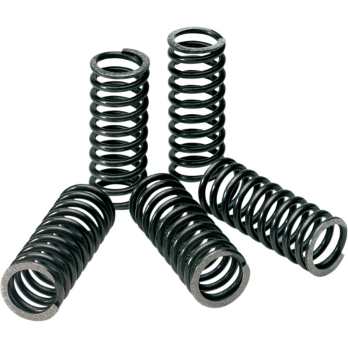 KG Clutch Factory - KG Clutch Factory High Performance Clutch Spring Set - KGS-028
