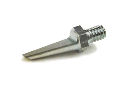 Stud Boy - Stud Boy Catapult Drag Studs - 1.080in. Stud Length - 2031-P2
