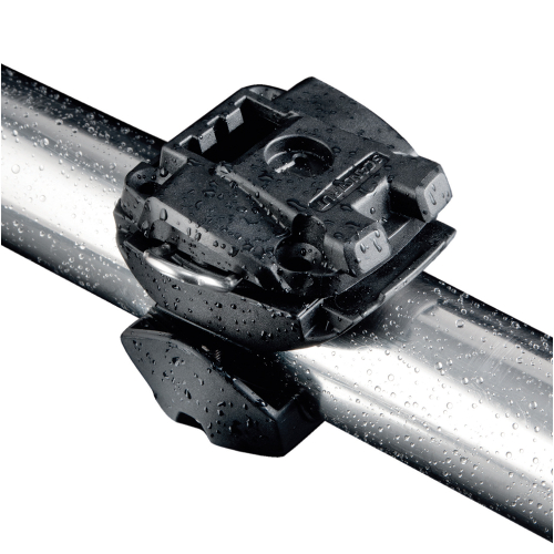 Scanstrut - Scanstrut ROKK Mini Rail Mount