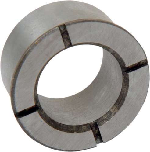 Eastern Motorcycle Parts - Eastern Motorcycle Parts Countershaft Bushing for 4-Speed Big Twin - A-36048-76A