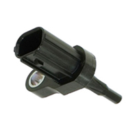 SPI - SPI Air Temperature Sensor - SM-01265