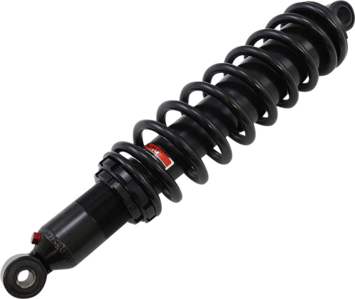 Moose Utility - Moose Utility Heavy-Duty Gas Shock - 1310-2095