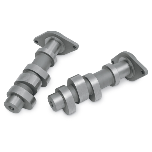 Andrews - Andrews V-438 Grind Cams - 268450
