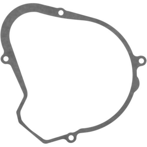 Cometic Gasket - Cometic Gasket Magneto Cover Gasket - EC325020F