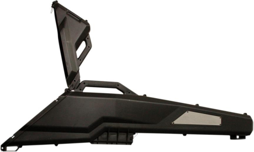 Moose Utility - Moose Utility Gun Defender  ATV/ UTV Gun Transport System - 3518-0135