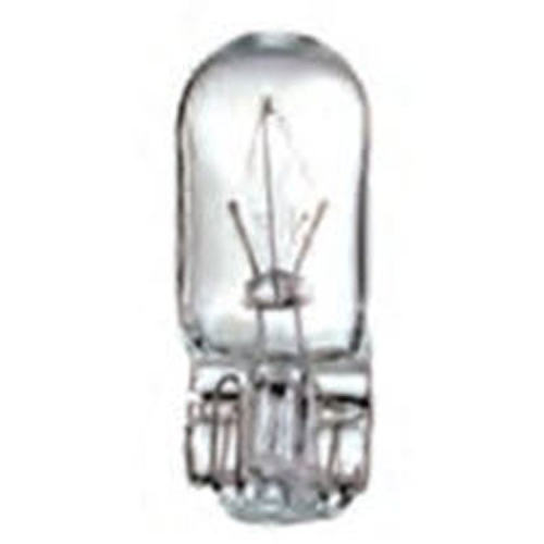 CandlePower - CandlePower Replacement Light Bulbs - 12V/21CP - 921 - 921