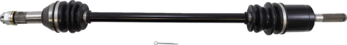 Moose Utility - Moose Utility OEM Replacement CV Axle - CAN-7084
