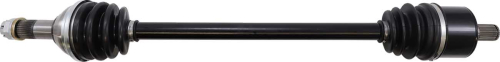 Moose Utility - Moose Utility OEM Replacement CV Axle - CAN-7093