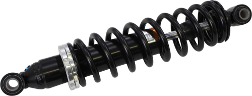 Moose Utility - Moose Utility Heavy-Duty Gas Shock - AU-04402