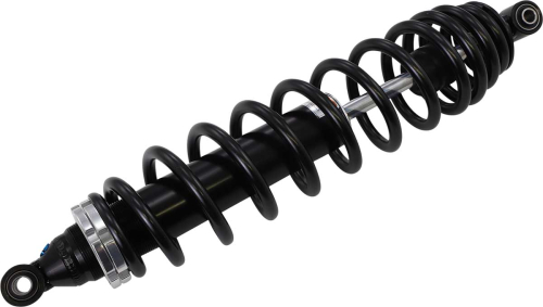 Moose Utility - Moose Utility Heavy-Duty Gas Shock - AU-04410