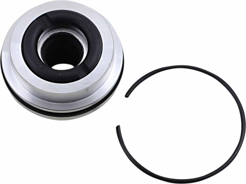 Moose Racing - Moose Racing Shock Seal Head Kit - 1314-0664
