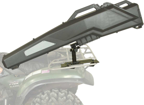 Moose Utility - Moose Utility Gun Defender Universal Mount System - XF-2-3518-0136