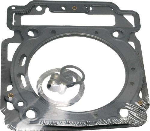 Cometic Gasket - Cometic Gasket EST Top End Gasket Kit - 96mm Bore - C3492-EST
