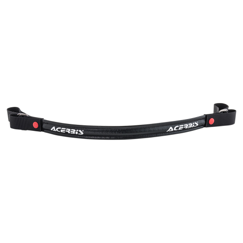 Acerbis - Acerbis Rescue Strap - 2732140001