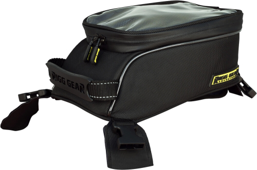 Nelson-Rigg - Nelson-Rigg Trails End Bag Lite Tank - RG-1040