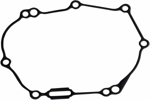 Moose Racing - Moose Racing Ignition Cover Gasket - 816287MSE