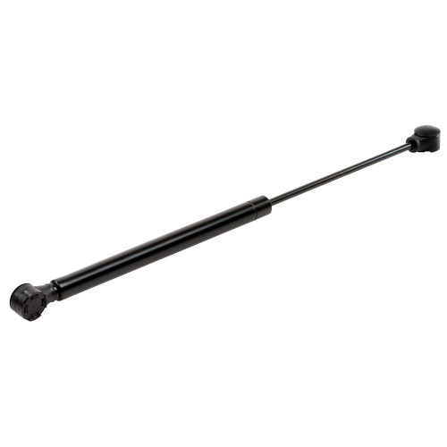 Sea-Dog - Sea-Dog Gas Filled Lift Spring - 10" - 40#