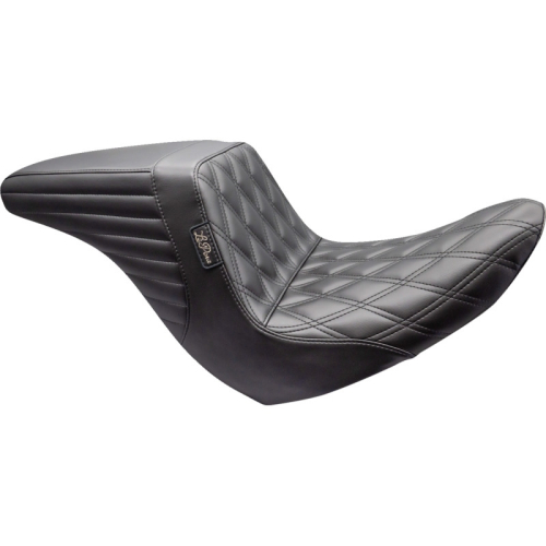 Le Pera - Le Pera Kickflip Up Front Seat - LYRU-590DD