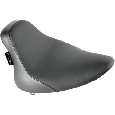 Danny Gray - Danny Gray Weekday Solo Seat - 19-301