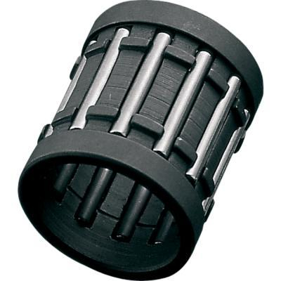 Kimpex - Kimpex Needle Bearing - 20 ID x 25 OD x 24 L - 09-521