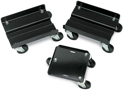 CMP - CMP Wheel for Sled Dolly Set - 2210-0008