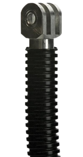WASPcam - WASPcam Camera Flexrod - 6in. L - 9991