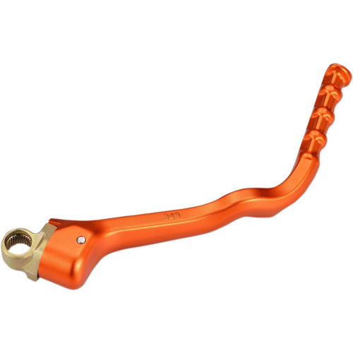 Hammerhead Designs - Hammerhead Designs Kick Starter - Orange - 7005630040