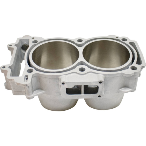 Cylinder Works - Cylinder Works Big Bore Cylinder Kit - 5.00mm. Oversize to 98mm. - 61004-1