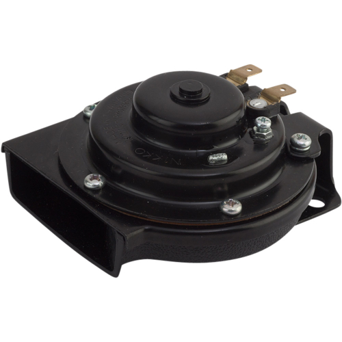 Sea-Dog - Sea-Dog Hidden Mount Mini Compact Horn