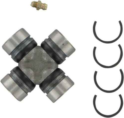 EPI - EPI Universal Joint - WE100270
