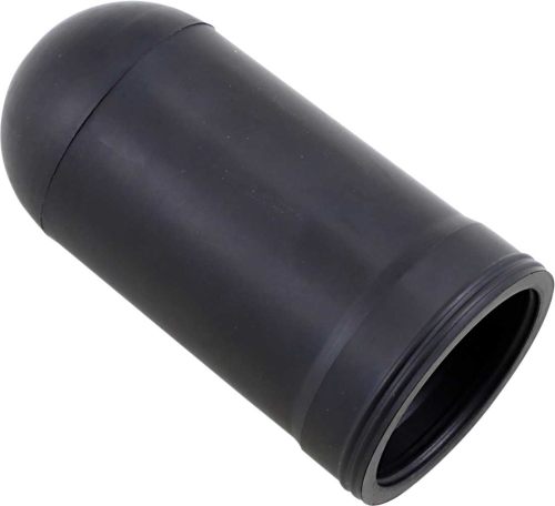 Moose Racing - Moose Racing Rear Shock Bladder - 37-1301