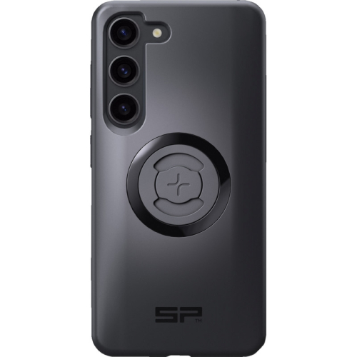 SP Connect - SP Connect SPC+ Phone Case - Samsung Galaxy S23 - 52661
