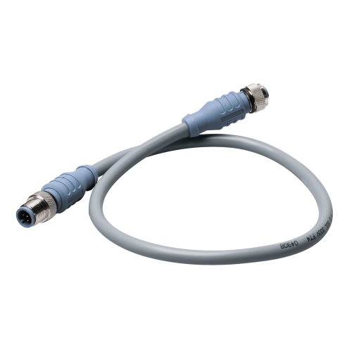 Maretron - Maretron Micro Double-Ended Cordset - 4 Meter