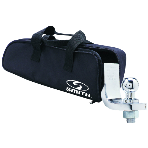 C.E. Smith - C.E. Smith Draw Bar Storage Bag - Black