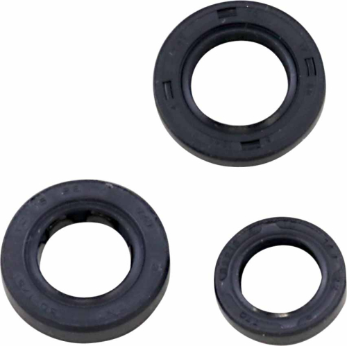 Moose Racing - Moose Racing Ignition Cover Gasket - 0935-1054