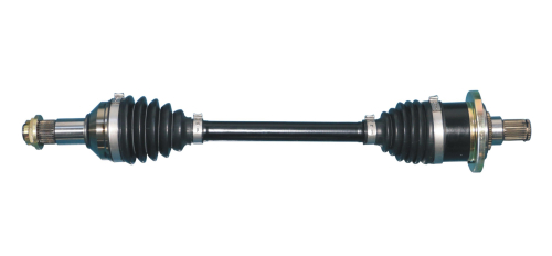 Open Trail - Open Trail HD 2.0 Front Axle - ARC-6006HD