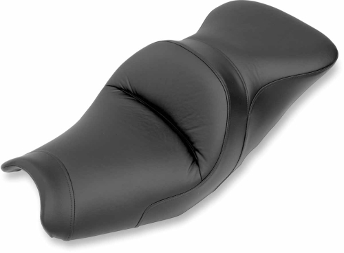 Saddlemen - Saddlemen Explorer RS Seat without Driver Backrest - S05-03-0291RS