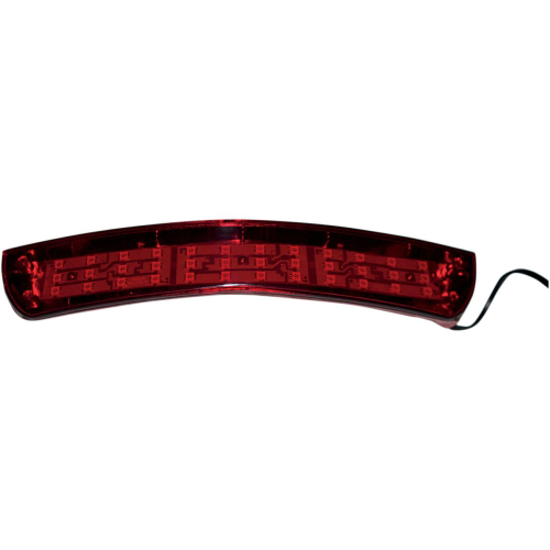 Custom Dynamics - Custom Dynamics RT LED High Mount Brake Light - SPY-RT-HMT