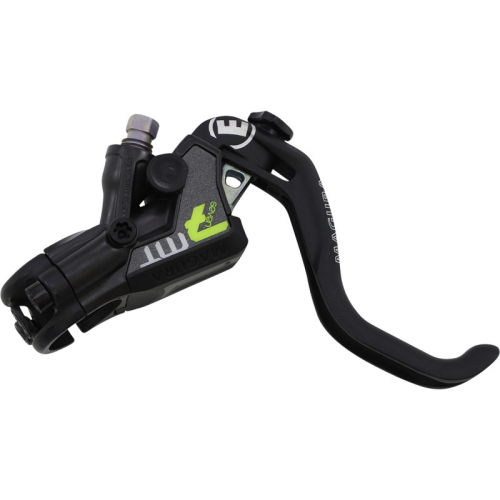 Magura - Magura Master Cylinder MT7 - 2 702 218