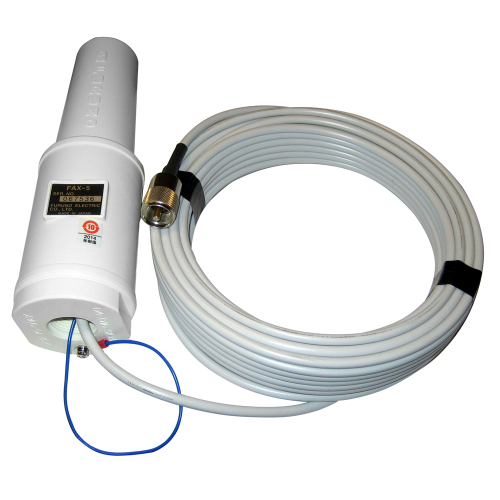 Furuno - Furuno Fax5 Active Coupler